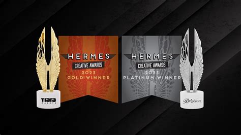 hermes awards 2018|Hermes creative awards deadline.